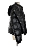 The Kooples Black Jacket Size Med (2) - photo 4