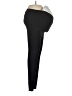 Assorted Brands Black Active Pants Size M - photo 4