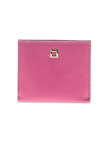 Lodis Leather Wallet (view 1)