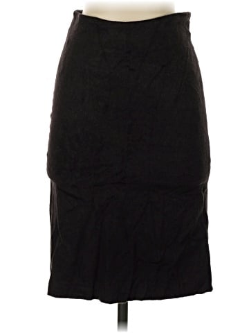 French Connection Formal Skirt (view 1)
