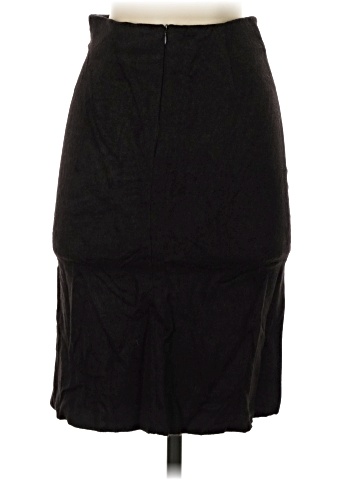 French Connection Formal Skirt (view 2)