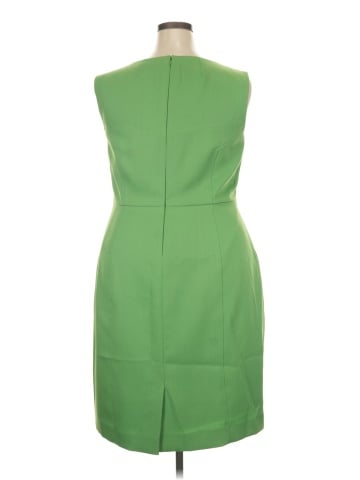 Preston & York Cocktail Dress (view 2)