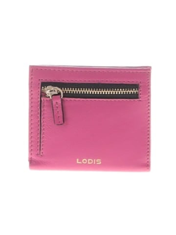 Lodis Leather Wallet (view 2)