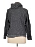 Vince. 100% Cotton Gray Pullover Hoodie Size XL - photo 2