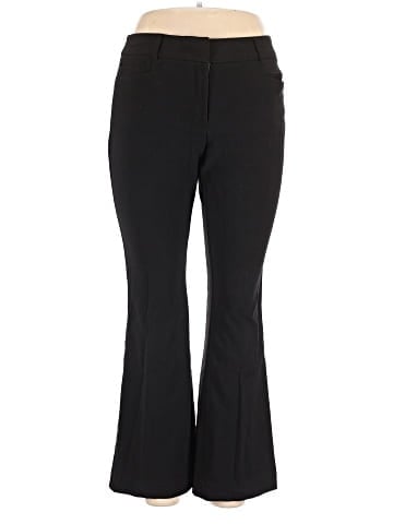 Valerie Stevens Dress Pants (view 1)