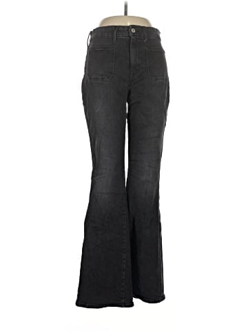 Lucky Brand Jeans (view 1)