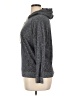 Vince. 100% Cotton Gray Pullover Hoodie Size XL - photo 5