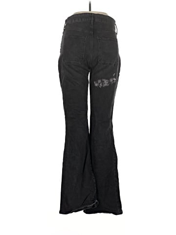 Lucky Brand Jeans (view 2)