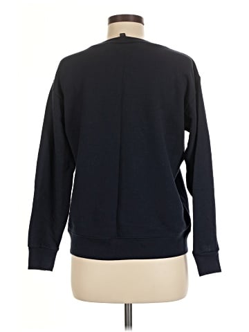 J.Crew Sweatshirt (view 2)