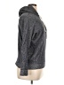 Vince. 100% Cotton Gray Pullover Hoodie Size XL - photo 4
