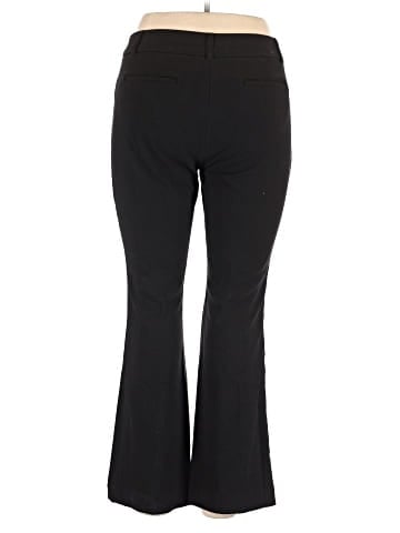 Valerie Stevens Dress Pants (view 2)