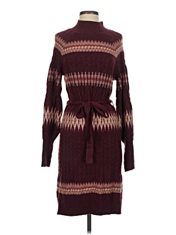 Lucky Brand Casual Dress (view 1)