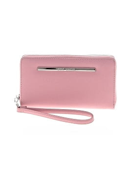 Steve Madden Wristlet