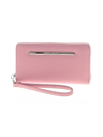 Steve Madden Wristlet (view 1)