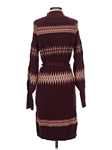 Lucky Brand Casual Dress (view 2)