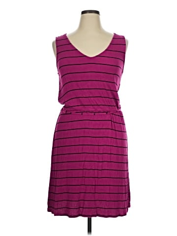 Merona Casual Dress (view 1)