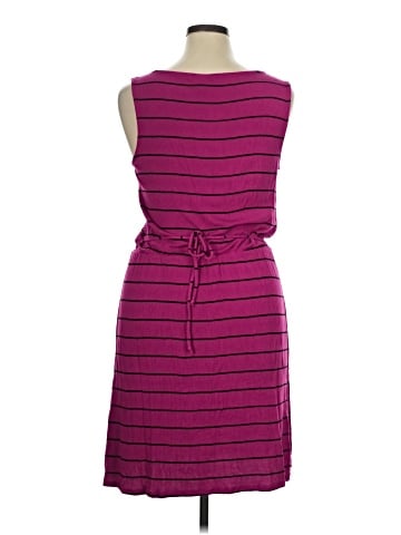Merona Casual Dress (view 2)