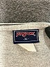 Jansport Gray Active T-Shirt Size XL - photo 4
