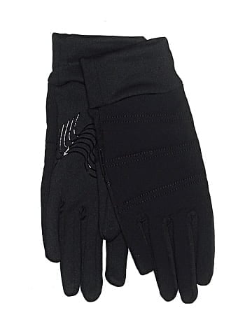 H&M Gloves (view 1)