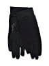 H&M Black Gloves Size XS - Sm - photo 1