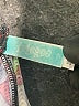Lularoe Paisley Black Casual Pants Size 2X (TC2) - photo 4