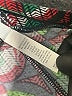 Lularoe Paisley Black Casual Pants Size 2X (TC2) - photo 5