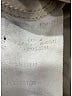 Prada Gray Silk Button Down Size EU (IT) 46 / US 10 - photo 4