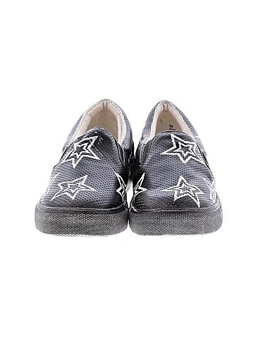 Mia Sneakers (view 2)