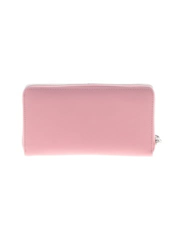 Steve Madden Wristlet (view 2)
