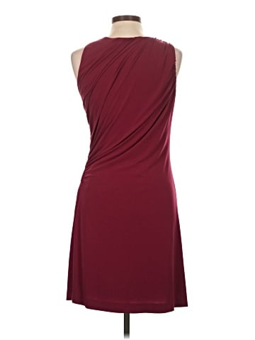 Boston Proper Cocktail Dress (view 2)