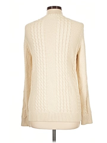 L.L.Bean Cardigan (view 2)