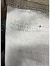 Prada Gray Silk Button Down Size EU (IT) 46 / US 10 - photo 5