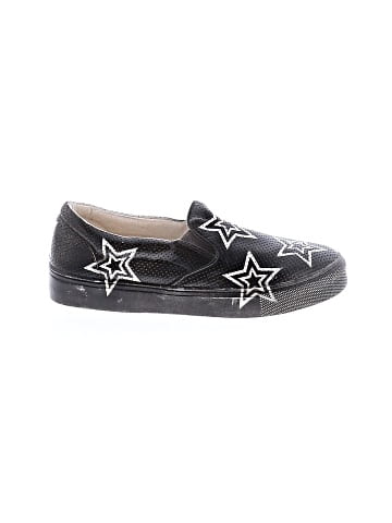 Mia Sneakers (view 1)