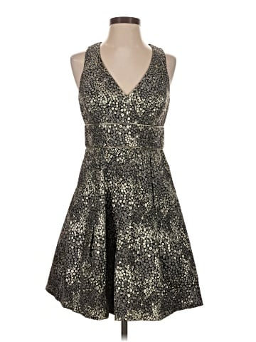 Guess Cocktail Dress (view 1)