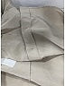 Prada Gray Silk Button Down Size EU (IT) 46 / US 10 - photo 8