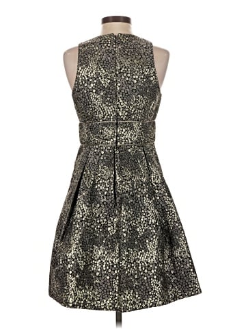 Guess Cocktail Dress (view 2)