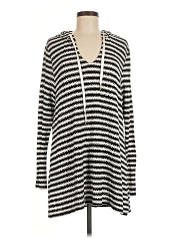 La Blanca Casual Dress (view 1)