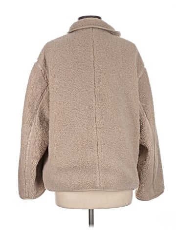 H&M Coat (view 2)