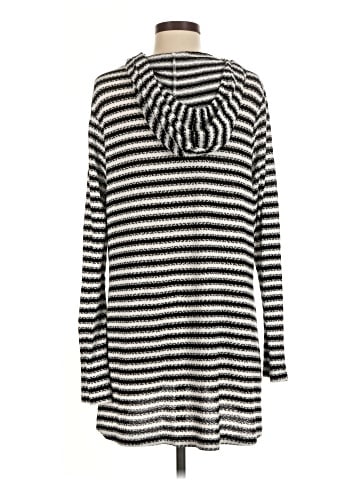 La Blanca Casual Dress (view 2)