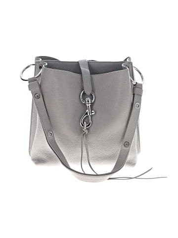 Rebecca Minkoff Shoulder Bag (view 1)