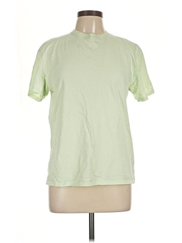 Athleta Short Sleeve T-Shirt (view 1)