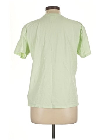 Athleta Short Sleeve T-Shirt (view 2)