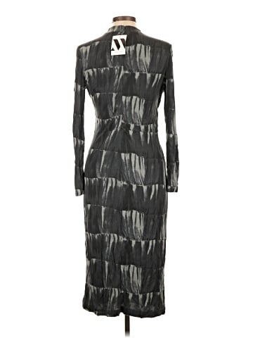 Armani Collezioni Cocktail Dress (view 2)
