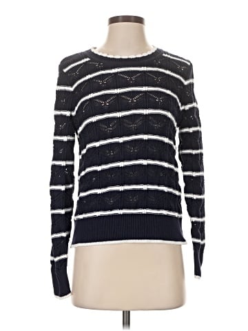 Gap Pullover Sweater (view 1)