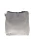 Rebecca Minkoff Gray Shoulder Bag One size - photo 3