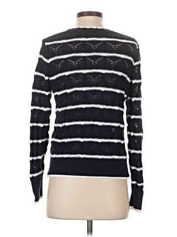 Gap Pullover Sweater (view 2)