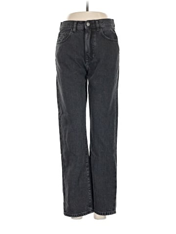DL1961 Jeans (view 1)