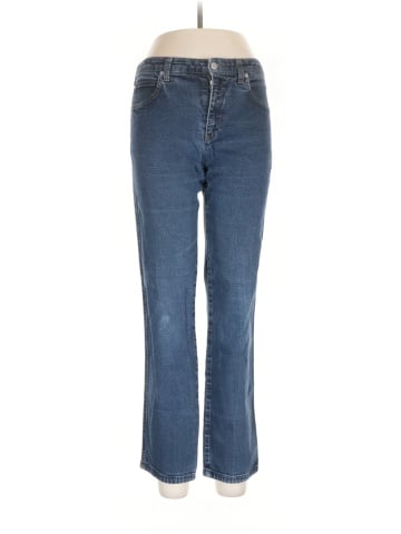 Armani Jeans Jeans (view 1)