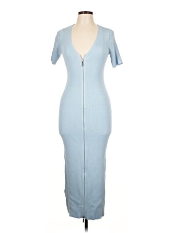 Alala Casual Dress (view 1)