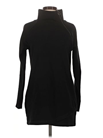 Athleta Casual Dress (view 1)